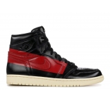 AIR JORDAN 1 HIGH OG DEFIANT 