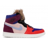 AIR JORDAN 1 HIGH OG NRG 