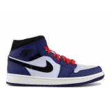 AIR JORDAN 1 MID SE 