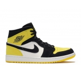 AIR JORDAN 1 MID SE 