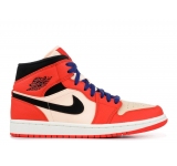 AIR JORDAN 1 MID SE