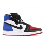 AIR JORDAN 1 REBEL XX 