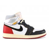 AIR JORDAN 1 RETRO HI NRG/UN 