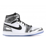 AIR JORDAN 1 RETRO HI THINK 16 