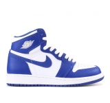 AIR JORDAN 1 RETRO HIGH OG BG (GS) 