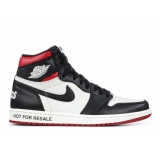 AIR JORDAN 1 RETRO HIGH OG NRG 