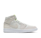 Air Jordan 1 W Mid