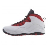 Air Jordan 10 Retro 