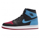 Jordan 1 High Og Womens Style : Cd0461