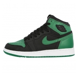 Jordan 1 Retro High Og Big Kids Style : 575441-030