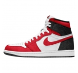 Jordan 1 Retro High Og Big Kids Style : 575441-062