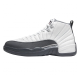 Jordan 12 Retro Big Kids Style : 153265-160