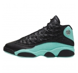 Jordan 13 Retro Big Kids Style : 884129-030