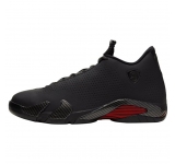 Jordan 14 Retro Se Mens Style : Bq3685-001