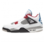 Jordan 4 Retro Mens Style : Ci1184-146