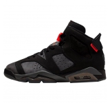 Jordan 6 Retro Psg Big Kids Style : Cn1078-001