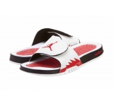 Jordan Hydro V Retro Mens Style # 555501