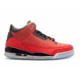 AIR JORDAN 3 RETRO DB 