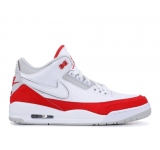 AIR JORDAN 3 RETRO TINKER 