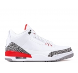 Air Jordan 3 Retro 