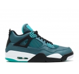 AIR JORDAN 4 RETRO 30TH 