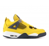 AIR JORDAN 4 RETRO LS 