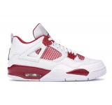 Air Jordan 4 “Alternate ’89” 2016