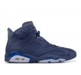 Air Jordan 6 Retro 