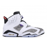 Air Jordan 6 Retro LTR 