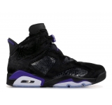 Air Jordan 6 Retro Sp 