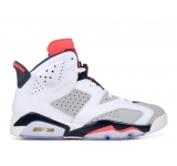 Air Jordan 6 Retro 