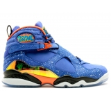 AIR JORDAN 8 RETRO DB 