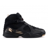 AIR JORDAN 8 RETRO OVO 