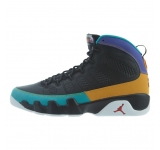 Jordan 9 Retro Dream It Do It Mens Style : 302370-065