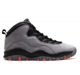 AIR JORDAN 10 RETRO 