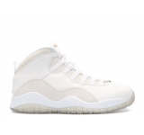 AIR JORDAN 10 RETRO OVO 