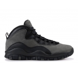 AIR JORDAN 10 RETRO 