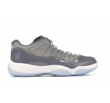 Air Jordan 11 Retro  Low Grey