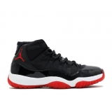 Air Jordan 11 Retro Playoffs 2012 (GS)