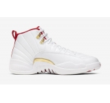 Air Jordan 12 FIBA