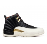 Air Jordan 12 Retro 2019 