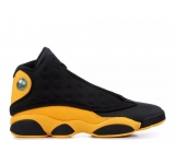 AIR JORDAN 13 RETRO 