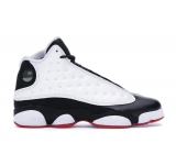 Air Jordan 13 “He Got Game” 2018