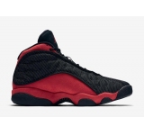 Air Jordan 13 Retro 'Bred'