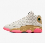 Air Jordan 13 Retro Chinese New Year