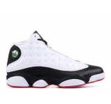 Air Jordan 13 Retro 