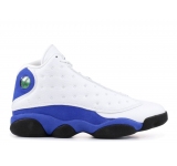 Air Jordan 13 Retro 