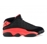 Air Jordan 13 Retro Low Nrg/Ct 