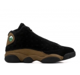 Air Jordan 13 Retro 