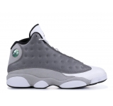 Air Jordan 13 Retro